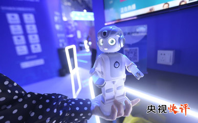 推動人工智能更好造福人類社會——加強(qiáng)人工智能公共服務(wù)技術(shù)咨詢體系建設(shè)